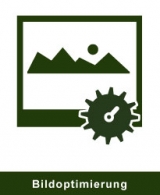 Bildoptimierung