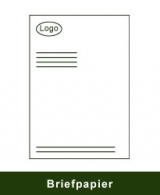 Briefpapier