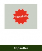 Topseller