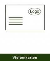Visitenkarten
