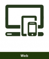 Web