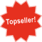 Topseller