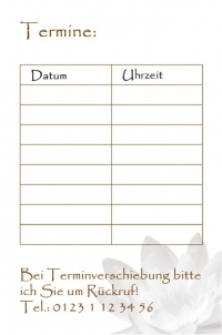 Visitenkarten, 300g Invercote Creato [mit antibakteriellem Lack], ohne Eckenabrundung