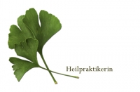 Visitenkarten, 300g Invercote Creato [mit antibakteriellem Lack]