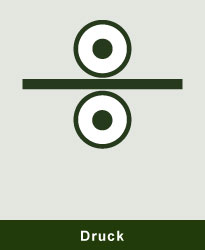 Zu den Druck Angeboten