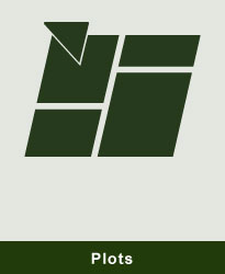 Zu den Plot Angebote