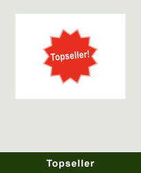 Zu den Topseller Angeboten