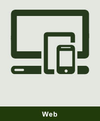 Zu den Web Angeboten