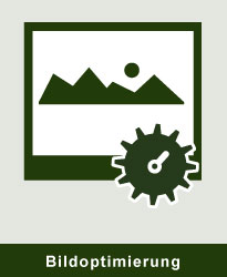 Zu den Bildoptimierungs Angeboten